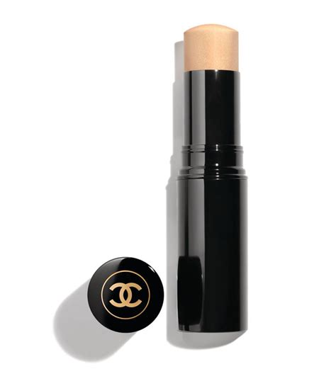 glowstick chanel|chanel multi use glow stick.